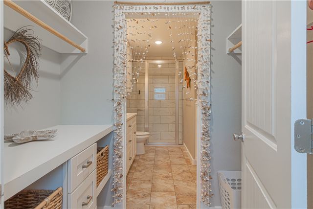 800 Beach Access Road 1A 601, Port Aransas, TX 78373