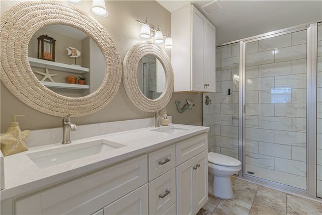 800 Beach Access Road 1A 601, Port Aransas, TX 78373