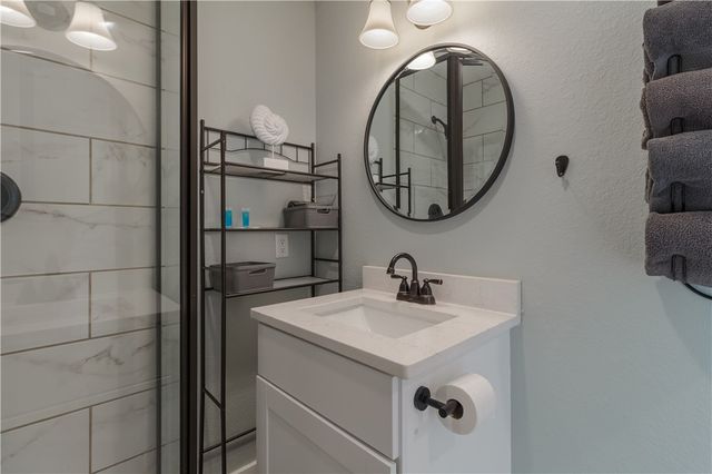 800 Beach Access Road 1A 601, Port Aransas, TX 78373