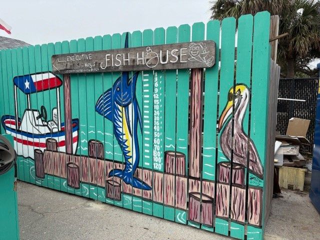 800 Beach Access Road 1A 601, Port Aransas, TX 78373