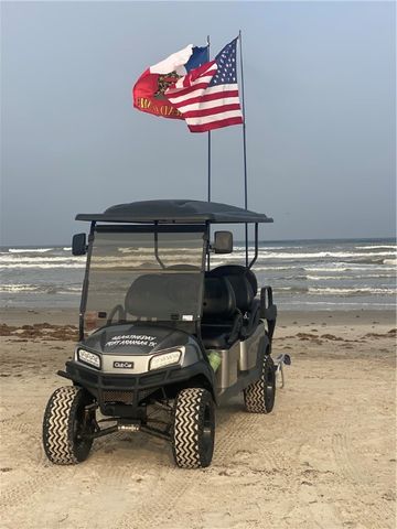 800 Beach Access Road 1A 601, Port Aransas, TX 78373