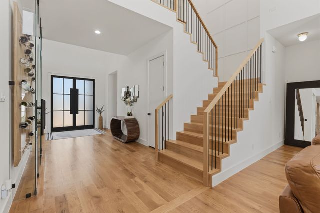 3860 Walnut Hill Lane, Dallas, TX 75229