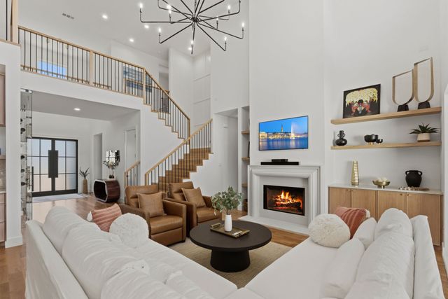 3860 Walnut Hill Lane, Dallas, TX 75229