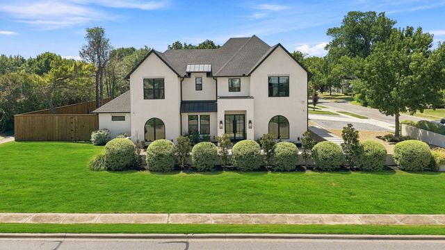 3860 Walnut Hill Lane, Dallas, TX 75229
