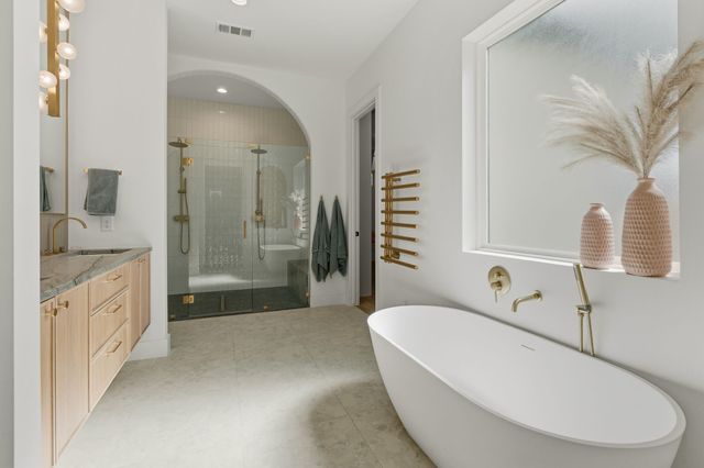 3860 Walnut Hill Lane, Dallas, TX 75229