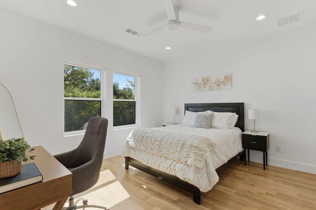 3860 Walnut Hill Lane, Dallas, TX 75229