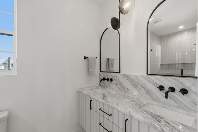 3860 Walnut Hill Lane, Dallas, TX 75229