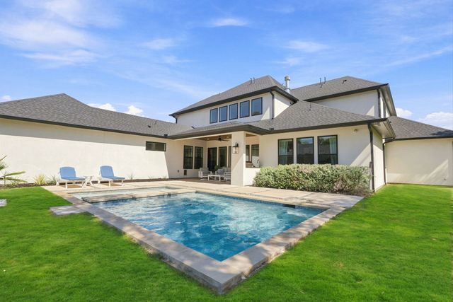 3860 Walnut Hill Lane, Dallas, TX 75229