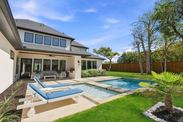 3860 Walnut Hill Lane, Dallas, TX 75229