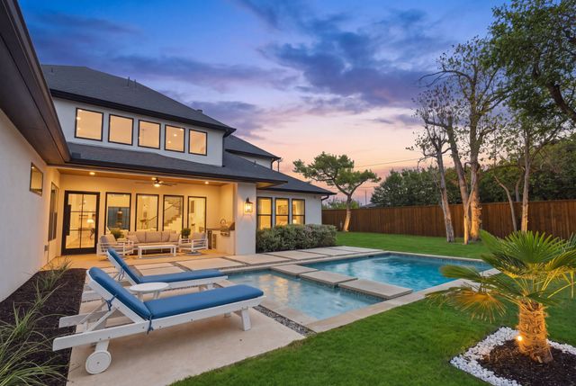 3860 Walnut Hill Lane, Dallas, TX 75229