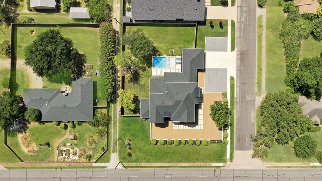 3860 Walnut Hill Lane, Dallas, TX 75229