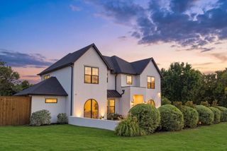 3860 Walnut Hill Lane, Dallas, TX 75229
