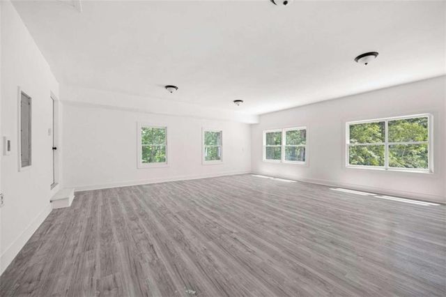 3902 Mulberry Rock Road, Dallas, GA 30157