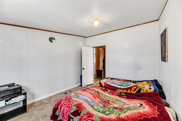 214 The Ranch RD, Del Valle, TX 78617