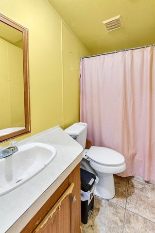 214 The Ranch RD, Del Valle, TX 78617