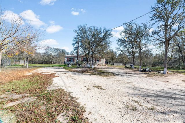 214 The Ranch RD, Del Valle, TX 78617