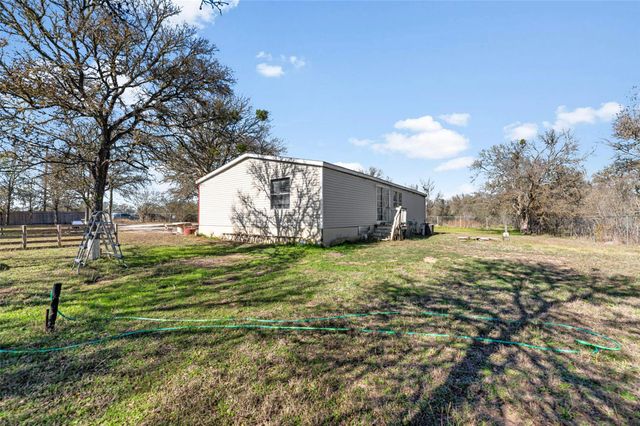 214 The Ranch RD, Del Valle, TX 78617