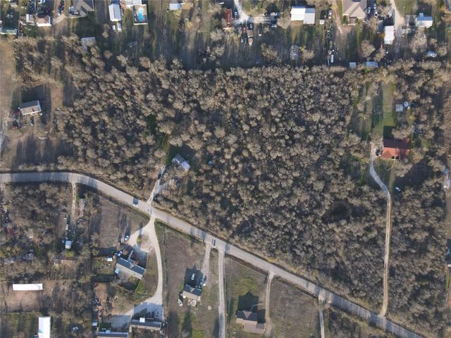 214 The Ranch RD, Del Valle, TX 78617