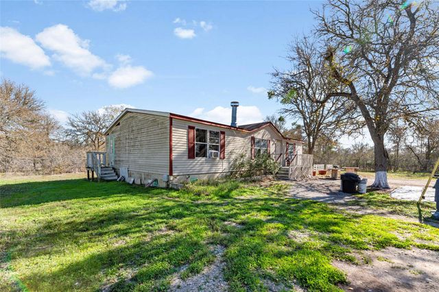 214 The Ranch RD, Del Valle, TX 78617