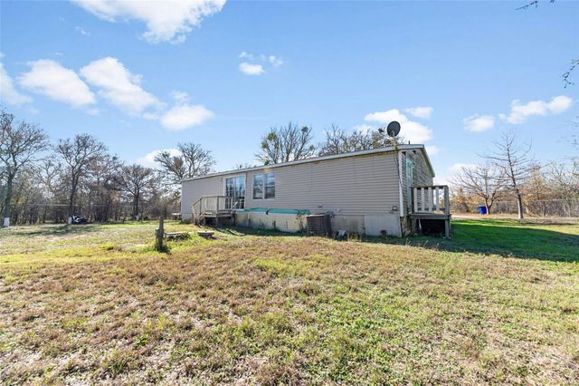 214 The Ranch RD, Del Valle, TX 78617