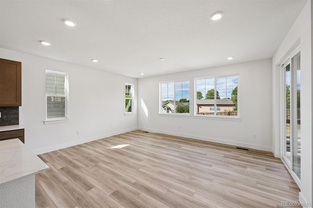 20951 Grays Peak Drive, Parker, CO 80138