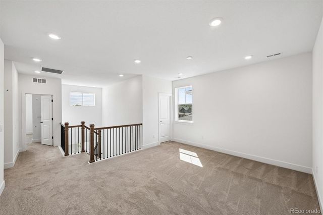 20951 Grays Peak Drive, Parker, CO 80138