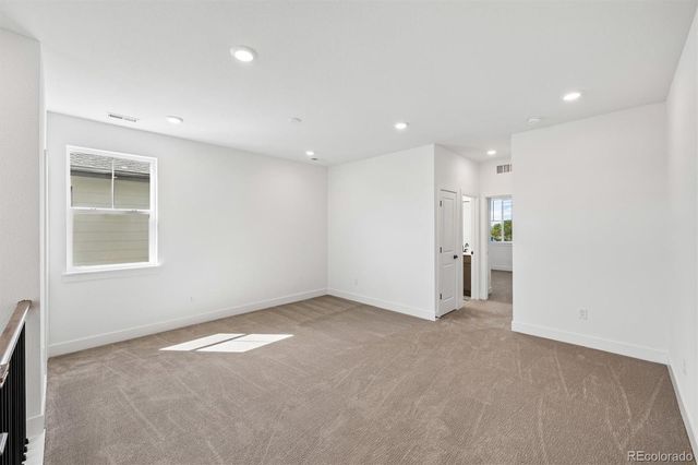 20951 Grays Peak Drive, Parker, CO 80138