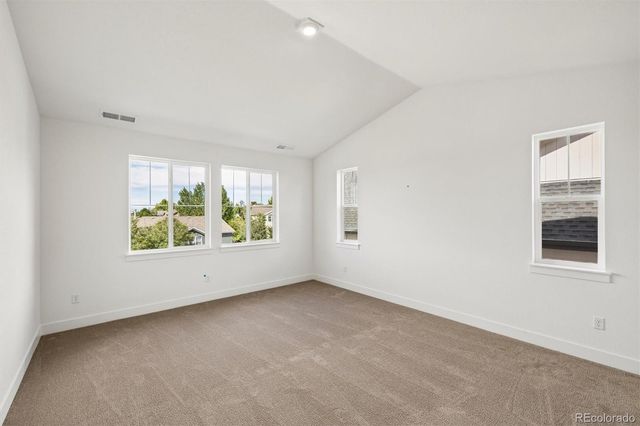 20951 Grays Peak Drive, Parker, CO 80138