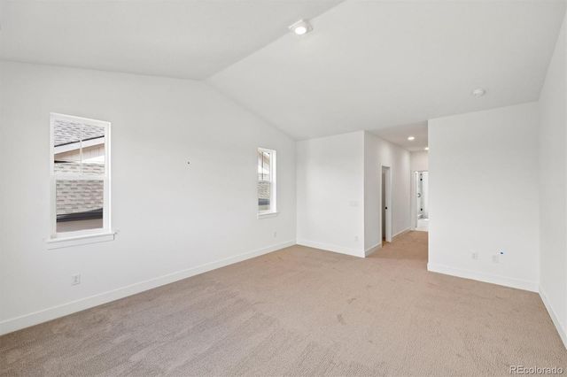 20951 Grays Peak Drive, Parker, CO 80138