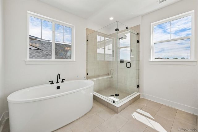 20951 Grays Peak Drive, Parker, CO 80138