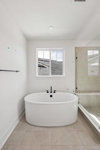 20951 Grays Peak Drive, Parker, CO 80138
