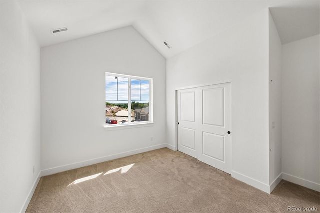 20951 Grays Peak Drive, Parker, CO 80138