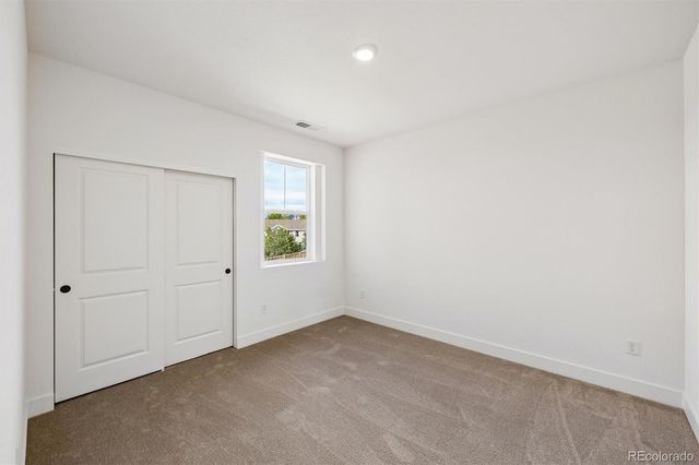 20951 Grays Peak Drive, Parker, CO 80138