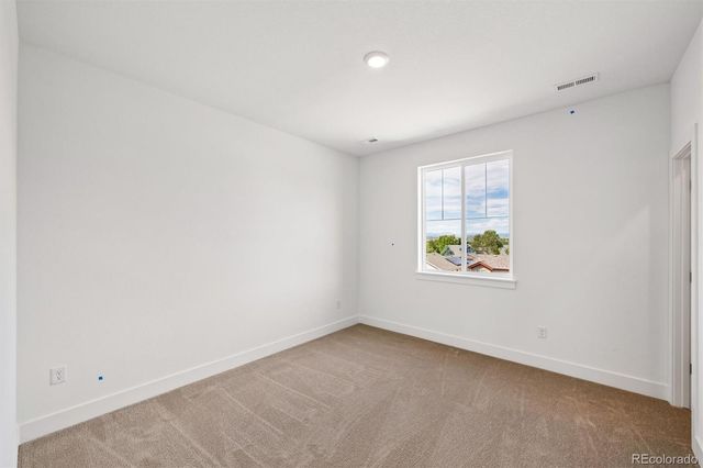 20951 Grays Peak Drive, Parker, CO 80138