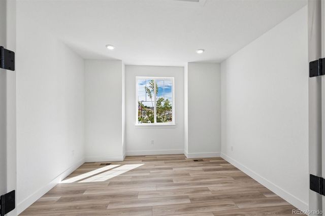 20951 Grays Peak Drive, Parker, CO 80138