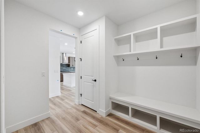 20951 Grays Peak Drive, Parker, CO 80138