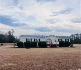 7096 Johnson Shortcut Rd., Conway, SC 29527