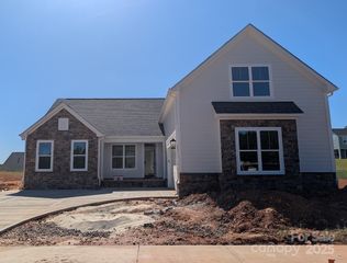 1652 Dresden Drive, Rock Hill, SC 29732