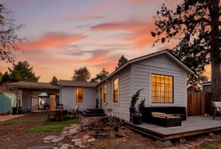 322 SE 5th Street, Bend, OR 97702