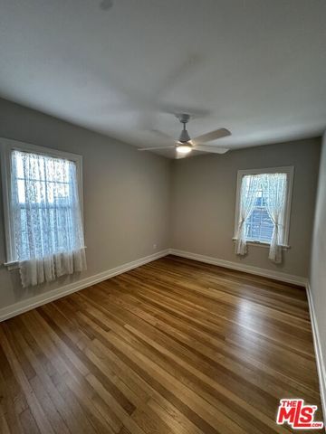 8903 Hubbard Street, Culver City, CA 90232