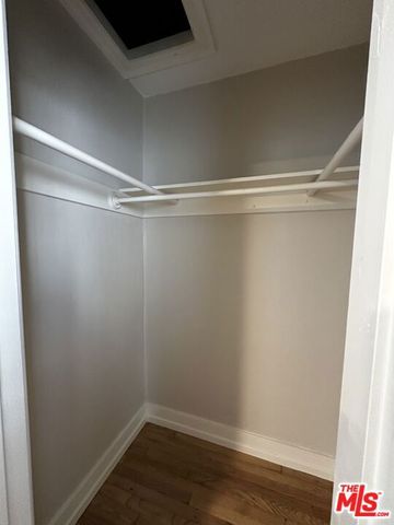 8903 Hubbard Street, Culver City, CA 90232