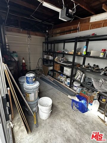 8903 Hubbard Street, Culver City, CA 90232