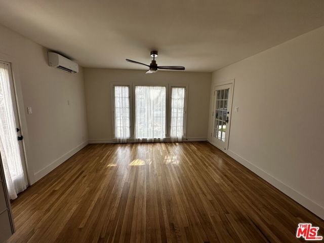 8903 Hubbard Street, Culver City, CA 90232