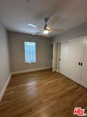 8903 Hubbard Street, Culver City, CA 90232