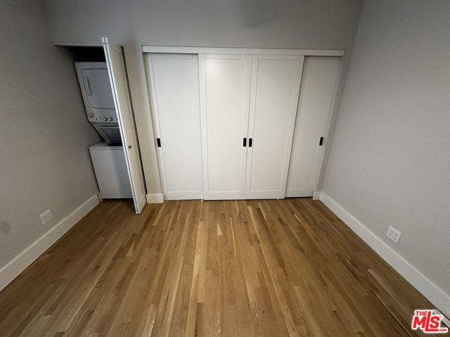 8903 Hubbard Street, Culver City, CA 90232