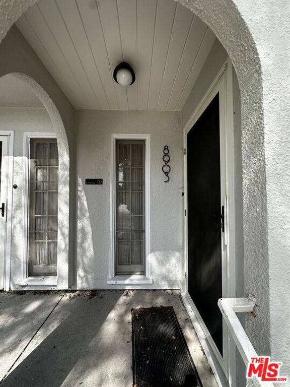 8903 Hubbard Street, Culver City, CA 90232