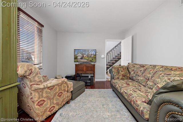 3160 W Ridge Court, Commerce Twp, MI 48390