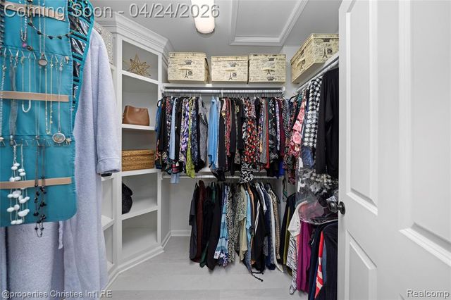 3160 W Ridge Court, Commerce Twp, MI 48390