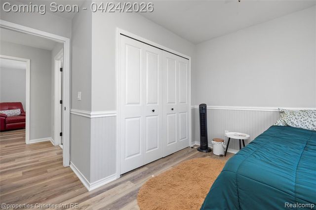 3160 W Ridge Court, Commerce Twp, MI 48390