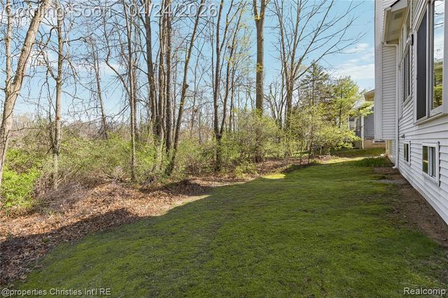 3160 W Ridge Court, Commerce Twp, MI 48390